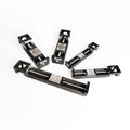 High Performance KK Ball Screw Linear Motion Guide Actuator CNC KK Linear Module