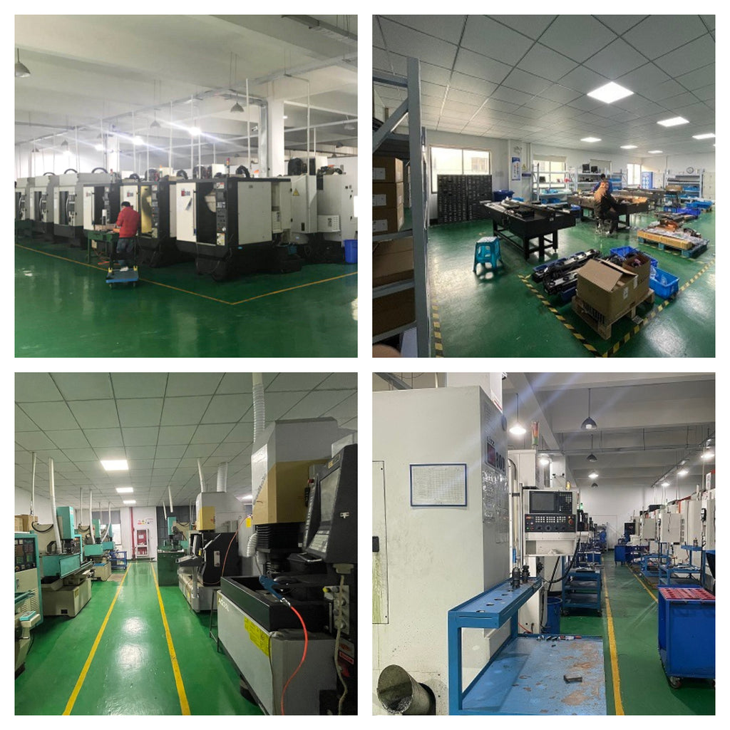 Mini Linear Guide Rail Carriages 12mm Linear Bearing Blocks Mgn12 Mgn12c Mgn12h Mgw12c Mgw12 for 3D Printer