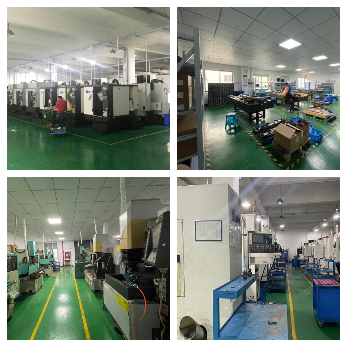 Mini Linear Guide Rail Carriages 12mm Linear Bearing Blocks Mgn12 Mgn12c Mgn12h Mgw12c Mgw12 for 3D Printer