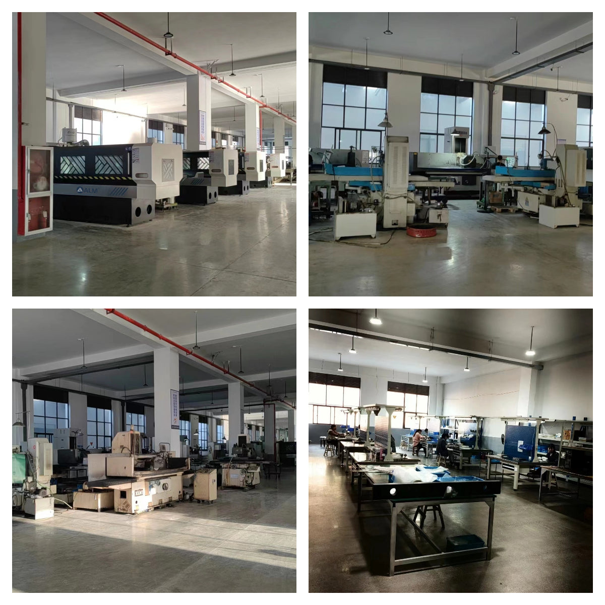 Mgn7 Mgn12 Mgn15 Mgn9 100mm to 800mm Miniature Linear Rail Slide mgn Linear Guide Mgn Carriage Mini Linear Guide Cnc Parts