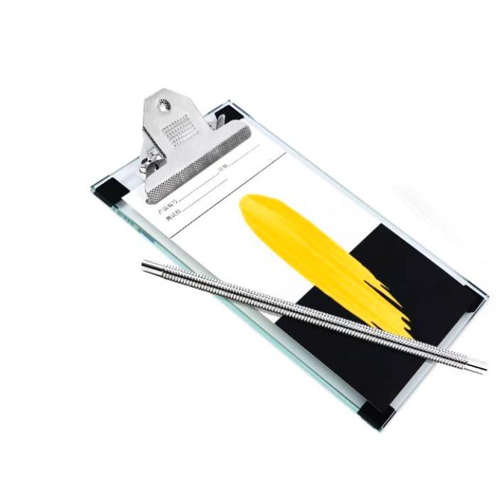 Coating Rod Formed Custom Wire Metering Rod Handle Glass Testing Table Wet Film Thickness 1~ 320micron Wire bar Coaters