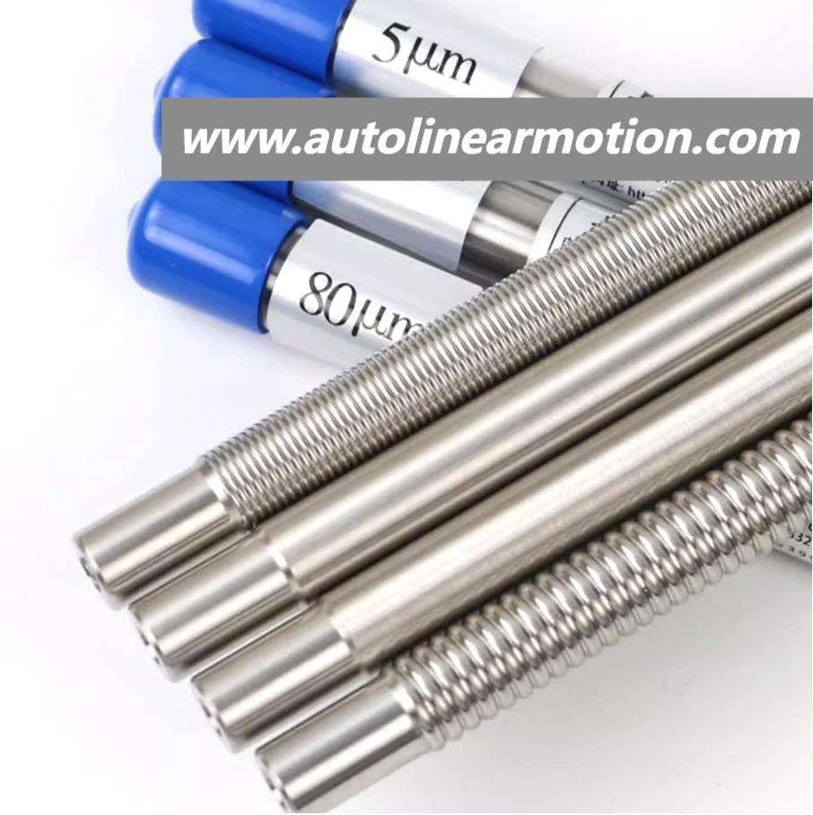 paints adhesives inks liquid coatings Wire-wound Mayer Film Applicator Rods mayer bar For laboratory tool Equipment