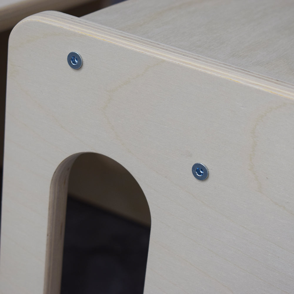 Wooden Montessori Table and Chair Set for Kids Christmas Toddler Furniture Child Weaning Table Wooden Toddler Table Chair