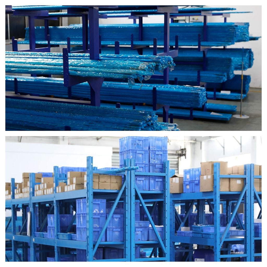 Linear Guides MGN7 MGN7C MGN9 MGN9C MGN9H MGN12 MGN12C MGN12H MGN15 MGN15C MGN15H Linear Guide Bearing for 3D Printer