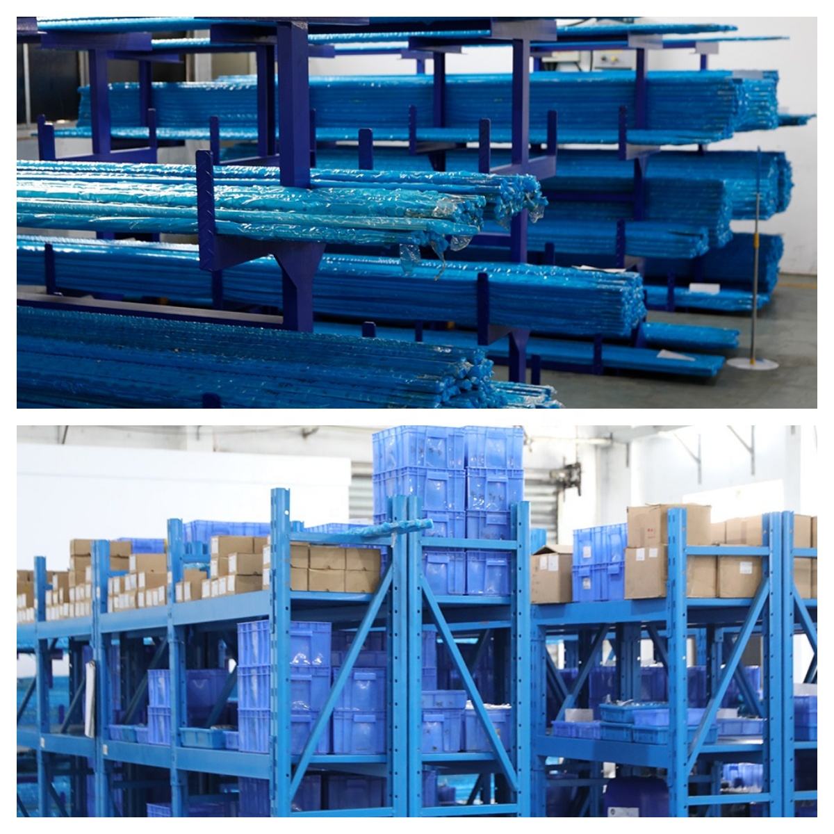 Linear Guides MGN7 MGN7C MGN9 MGN9C MGN9H MGN12 MGN12C MGN12H MGN15 MGN15C MGN15H Linear Guide Bearing for 3D Printer