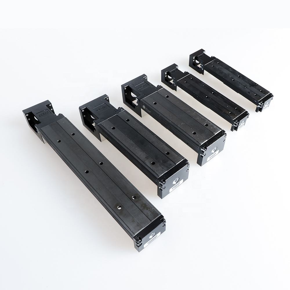KK6005C-150 Linear Module Single Axis Stage - KK Series Linear Module